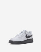 Little Kids' Air Force 1 Low Easy-On