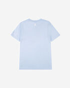Big Kids'  Brand Crew T-Shirt