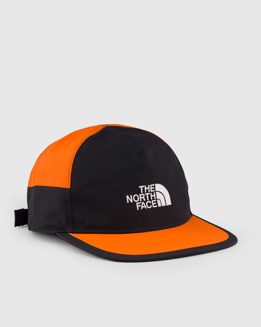 North face gore mountain ball cap clearance