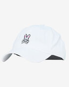 Dad Hat