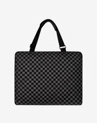 Global Mogul Beach Throw Convertible Tote