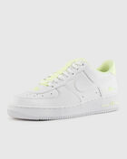 Air Force 1 Low '07