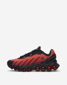 Big Kids' Air Max DN8