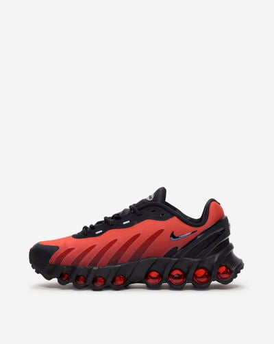 Big Kids' Air Max DN8