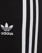 Girls' 3 Stripe Leggings