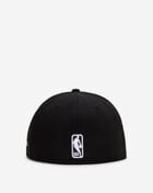 59Fifty Philadelphia 76ers Fitted Hat