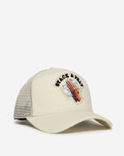 Stack and Pray Trucker Hat