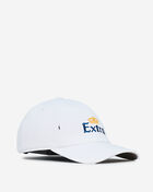 Extra Dad Hat