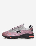 New Balance 1000 M1000U Pink 1