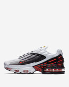 Air Max Plus III