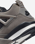 Jordan Little Kids' Air Jordan 4 Retro IB4388-200 Brown 8