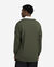 Essentials Long-Sleeve Rugby Top