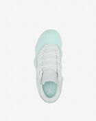 Air Jordan 11 Retro Low