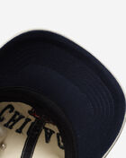 Chicago Bears Clubhouse Fear Clean-Up Adjustable Hat