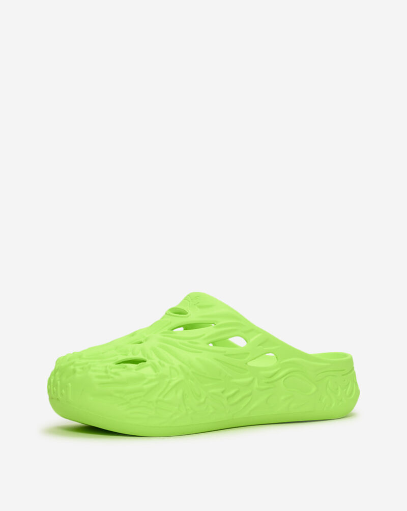 Puma MB.04 SLIDE 39766508 Green 2