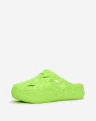 Puma MB.04 SLIDE 39766508 Green 2