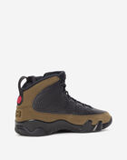 Jordan Air Jordan 9 Retro HV4794-030 Brown 6