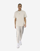 NSW Air Fit Tee 