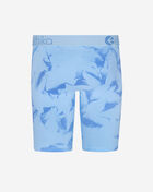 Blue Bell Wash Briefs