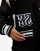 Rhinestone GF Jacket