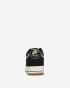 Air Force 1 Low Retro