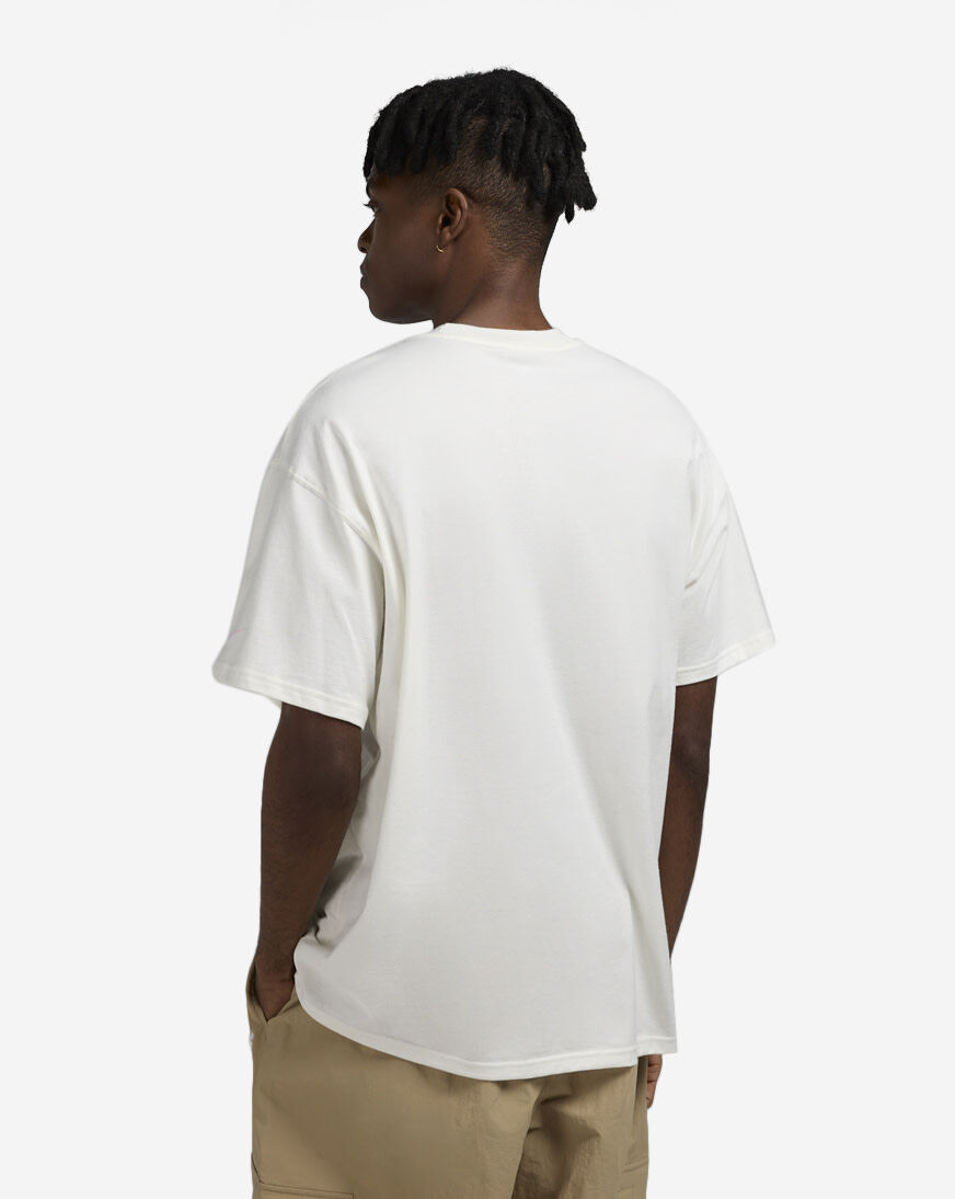 Shop Nike NSW Max90 Bay T-Shirt HV4828-133 cream | SNIPES USA