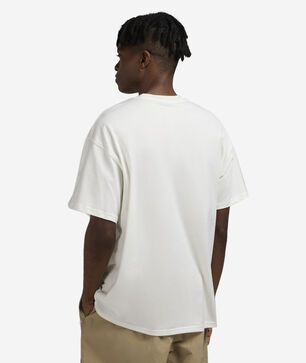 NSW Max90 Bay T-Shirt