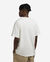 NSW Max90 Bay T-Shirt