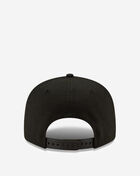 9Fifty New York Jets Snapback Hat