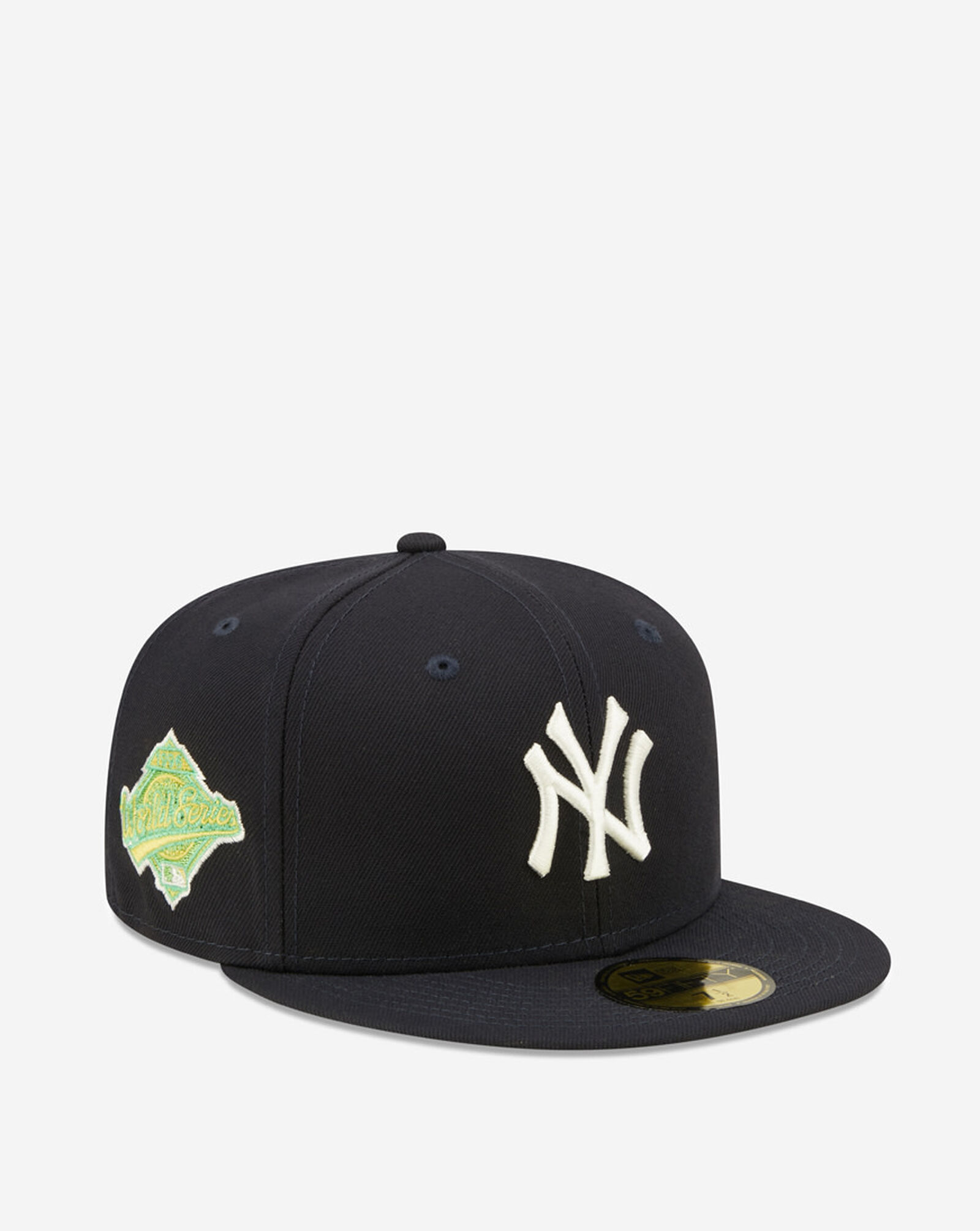 Amazon L6 Salary New York - gb1wkoh