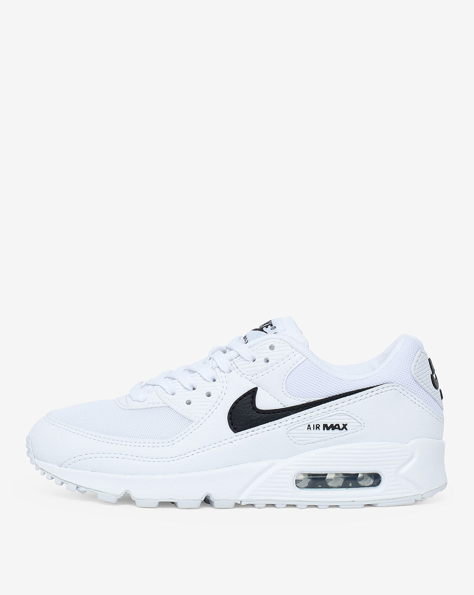 snipes air max 1