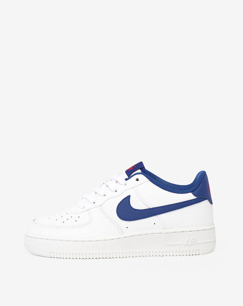 air force 1 low grade school
