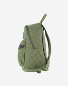 Monogram Mini Backpack
