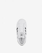 adidas Pre-School Superstar ll JH9980 White 7