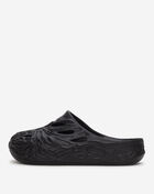 Puma MB.04 Slides 39766502 Black 1