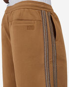 UGG Tasman Short 1176462-CHE Brown 3