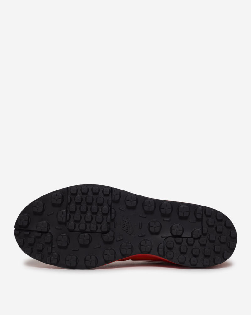 Nike C1TY HV5753-809 Orange 6