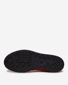 Nike C1TY HV5753-809 Orange 6