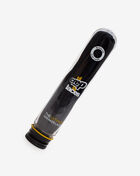 Crep Protect Protect Laces CP1180 Black 3