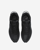 Nike Waffle Debut DH9523-001 Black 5