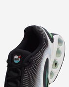 Air Max Dn SE