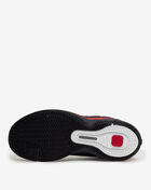 New Balance P400 UFFBB8JD Red 6