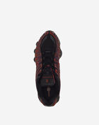 Shox TL
