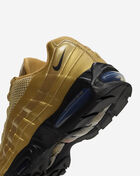 Nike Air Max 95 "Big Bubble" IV2872-707 Gold 8