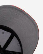 59Fifty Baltimore Orioles Tricolor Core Fitted Hat