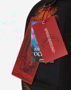 Sprayground Cheetos Chester Run Backpack B6317 Multi 5