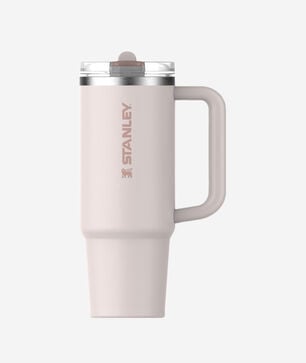 The Quencher ProTour Flip Straw Tumbler | 30 OZ