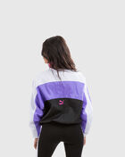 Tailored For Sport Og Retro Track Jacket