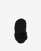 Crocs Pre-School Cozy Slipper 210856-001 Black 10