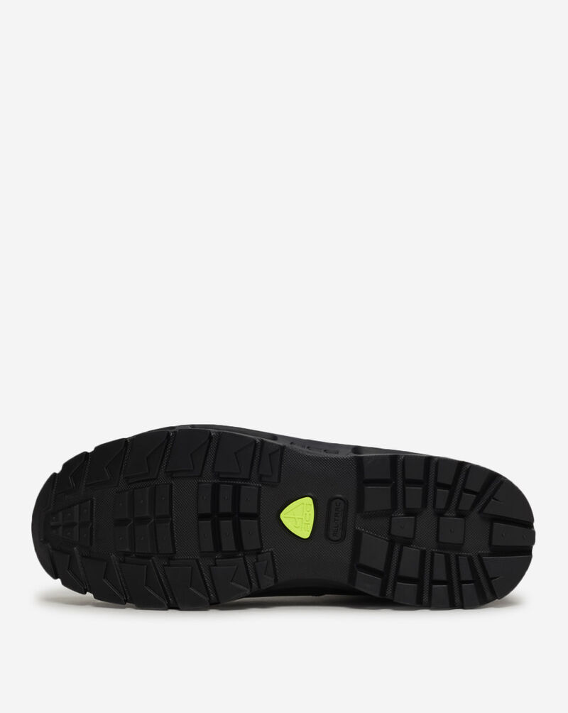 Nike Air Max Goadome IQ7198-001 Black 6